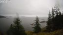 ./images/quadra/bluff/20211103/bluff20211103_114500M.jpg