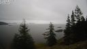 ./images/quadra/bluff/20211103/bluff20211103_115000M.jpg
