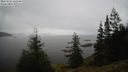 ./images/quadra/bluff/20211103/bluff20211103_115500M.jpg