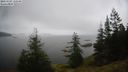 ./images/quadra/bluff/20211103/bluff20211103_120000M.jpg