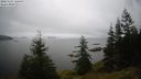 ./images/quadra/bluff/20211103/bluff20211103_120500M.jpg