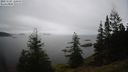 ./images/quadra/bluff/20211103/bluff20211103_121000M.jpg