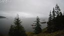 ./images/quadra/bluff/20211103/bluff20211103_121500M.jpg