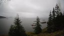 ./images/quadra/bluff/20211103/bluff20211103_122000M.jpg