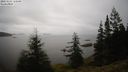 ./images/quadra/bluff/20211103/bluff20211103_122500M.jpg