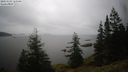 ./images/quadra/bluff/20211103/bluff20211103_123500M.jpg