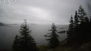 ./images/quadra/bluff/20211103/bluff20211103_124000M.jpg