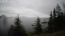 ./images/quadra/bluff/20211103/bluff20211103_124500M.jpg
