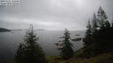 ./images/quadra/bluff/20211103/bluff20211103_125000M.jpg