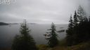 ./images/quadra/bluff/20211103/bluff20211103_125500M.jpg
