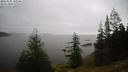 ./images/quadra/bluff/20211103/bluff20211103_130501M.jpg