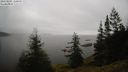 ./images/quadra/bluff/20211103/bluff20211103_131001M.jpg
