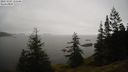 ./images/quadra/bluff/20211103/bluff20211103_131501M.jpg