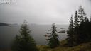 ./images/quadra/bluff/20211103/bluff20211103_132001M.jpg