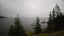 ./images/quadra/bluff/20211103/bluff20211103_132500M.jpg
