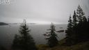 ./images/quadra/bluff/20211103/bluff20211103_133500M.jpg