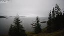 ./images/quadra/bluff/20211103/bluff20211103_134000M.jpg