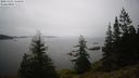 ./images/quadra/bluff/20211103/bluff20211103_134500M.jpg