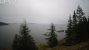 ./images/quadra/bluff/20211103/bluff20211103_135000M.jpg