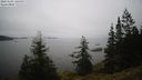./images/quadra/bluff/20211103/bluff20211103_135500M.jpg
