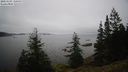 ./images/quadra/bluff/20211103/bluff20211103_140000M.jpg