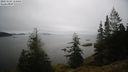 ./images/quadra/bluff/20211103/bluff20211103_140500M.jpg