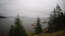 ./images/quadra/bluff/20211103/bluff20211103_141000M.jpg
