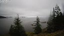 ./images/quadra/bluff/20211103/bluff20211103_141500M.jpg