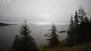 ./images/quadra/bluff/20211103/bluff20211103_142000M.jpg