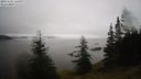 ./images/quadra/bluff/20211103/bluff20211103_142500M.jpg