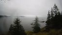 ./images/quadra/bluff/20211103/bluff20211103_143500M.jpg