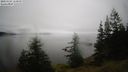 ./images/quadra/bluff/20211103/bluff20211103_144000M.jpg