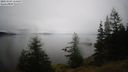 ./images/quadra/bluff/20211103/bluff20211103_144500M.jpg