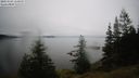 ./images/quadra/bluff/20211103/bluff20211103_145000M.jpg