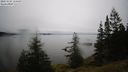 ./images/quadra/bluff/20211103/bluff20211103_145500M.jpg