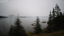 ./images/quadra/bluff/20211103/bluff20211103_150500M.jpg