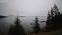 ./images/quadra/bluff/20211103/bluff20211103_151000M.jpg