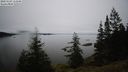 ./images/quadra/bluff/20211103/bluff20211103_151500M.jpg