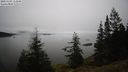 ./images/quadra/bluff/20211103/bluff20211103_152000M.jpg