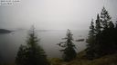 ./images/quadra/bluff/20211103/bluff20211103_152500M.jpg