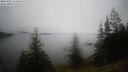 ./images/quadra/bluff/20211103/bluff20211103_153500M.jpg