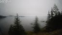 ./images/quadra/bluff/20211103/bluff20211103_154000M.jpg