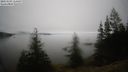 ./images/quadra/bluff/20211103/bluff20211103_154500M.jpg