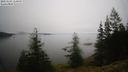 ./images/quadra/bluff/20211103/bluff20211103_155000M.jpg