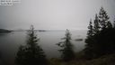 ./images/quadra/bluff/20211103/bluff20211103_155500M.jpg