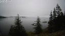 ./images/quadra/bluff/20211103/bluff20211103_160000M.jpg