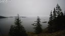 ./images/quadra/bluff/20211103/bluff20211103_160500M.jpg