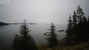 ./images/quadra/bluff/20211103/bluff20211103_161000M.jpg