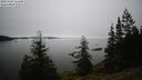 ./images/quadra/bluff/20211103/bluff20211103_161500M.jpg