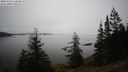 ./images/quadra/bluff/20211103/bluff20211103_162000M.jpg